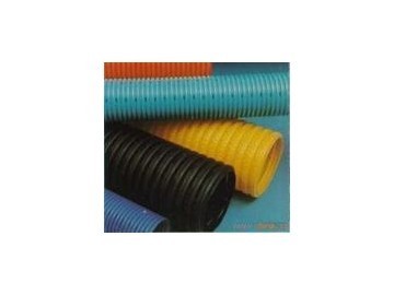 河北鑫通橡塑制品駐包頭辦事處 專業(yè)供應尼龍、聚氨酯密封件/密封圈，服務內(nèi)蒙包頭、呼和浩特及周邊工業(yè)市場