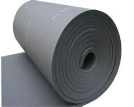 寶雞A1級橡塑保溫棉產(chǎn)品規(guī)格及橡塑專用膠水知名產(chǎn)品解析