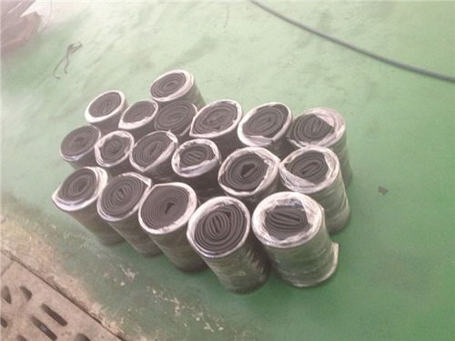 想買優質的硅橡膠管就到宏偉橡膠 景縣宏偉橡膠制品廠 大口徑膠管,硅膠管,高壓膠管,異性軟連