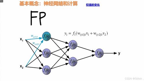 從Python到PyTorch 復(fù)旦大學(xué)D2L機(jī)器學(xué)習(xí)實(shí)踐入門指南